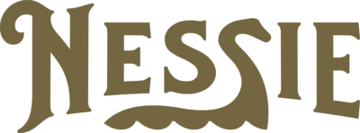 nessie logo